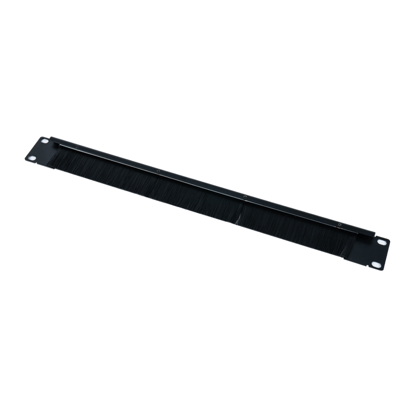 Manajer Kabel