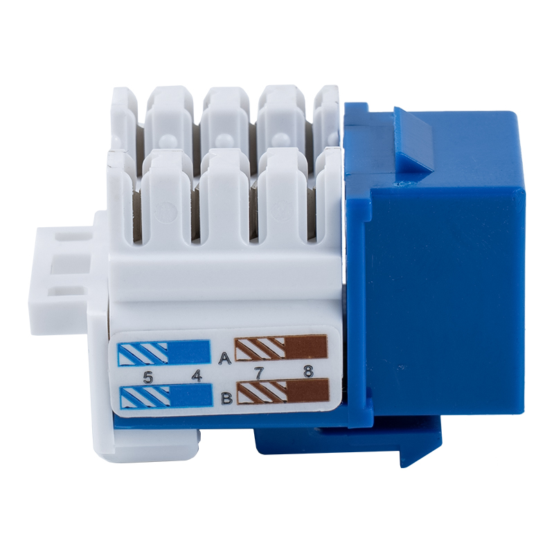 Modul 90° tanpa pelindung C6 (dengan penutup debu dan braket) SM-2012H8C5E Modul 90° tanpa pelindung C6 (dengan penutup debu dan braket) SM-2012H8C5E