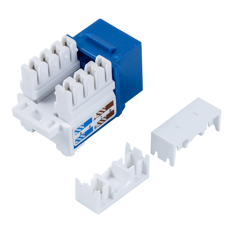 Modul 90° tanpa pelindung C6 (dengan penutup debu dan braket) SM-2012H8C5E Modul 90° tanpa pelindung C6 (dengan penutup debu dan braket) SM-2012H8C5E
