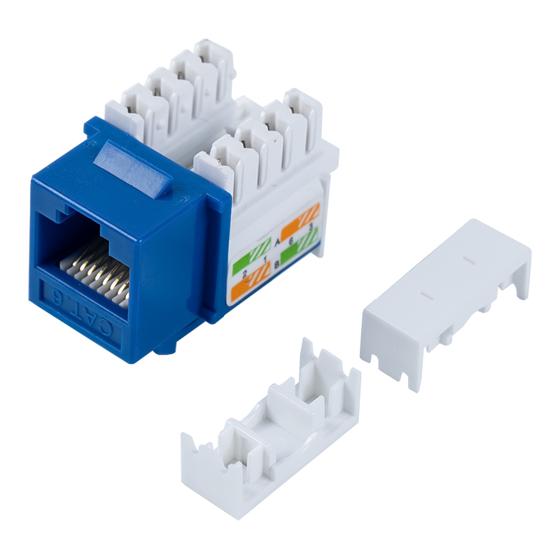 Modul 90° tanpa pelindung C6 (dengan penutup debu dan braket) SM-2012H8C5E Modul 90° tanpa pelindung C6 (dengan penutup debu dan braket) SM-2012H8C5E