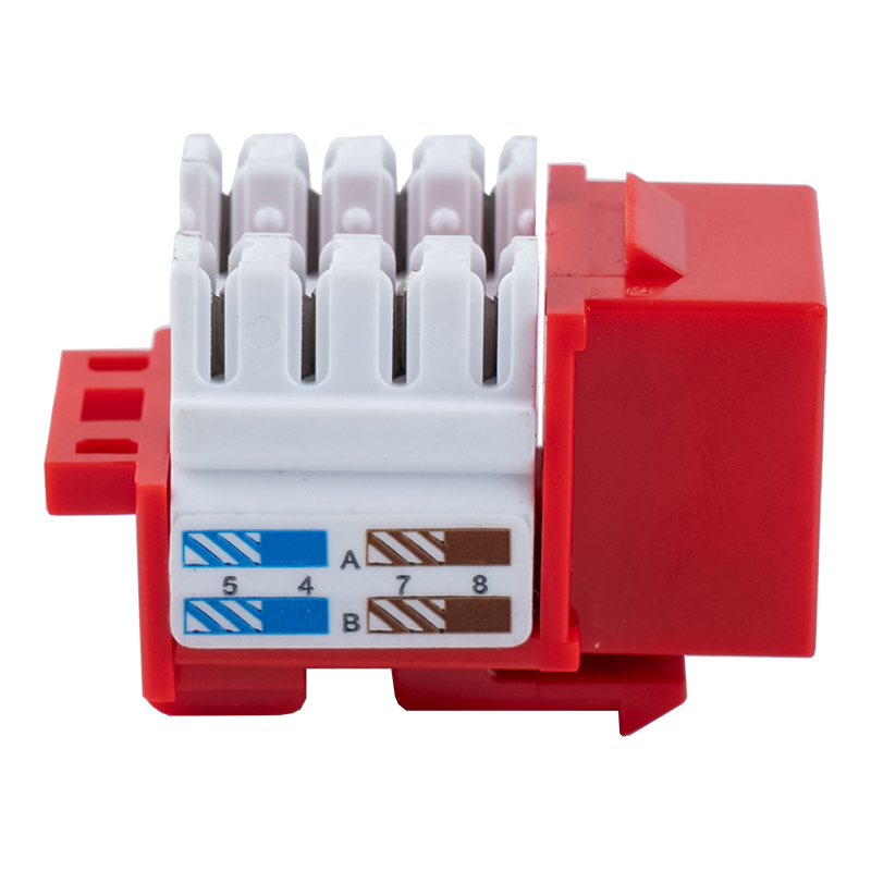Modul 90° tanpa pelindung C6 (dengan penutup debu dan braket) SM-2012H8C5E Modul 90° tanpa pelindung C6 (dengan penutup debu dan braket) SM-2012H8C5E