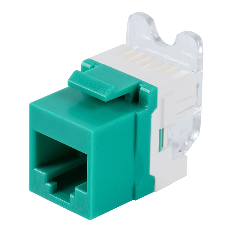C6 Modul Bebas Alat 180° Tanpa Pelindung SM-2090CD8C6