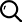Ningbo Betterbell Telecommunication Equipment Co., Ltd.